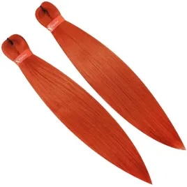 wlosy-syntetyczne-x-pression-pre-stretched-miedziany-rudy-60cm-2x80g-copper