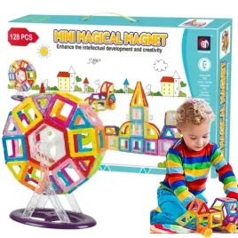 klocki-magnetyczne-konstrukcyjne-3d-zestaw-128-elementow-dla-dziecka