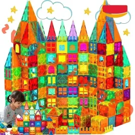 klocki-magnetyczne-duze-3d-magnetic-tiles-konstrukcyjne-zestaw-100x-prezent