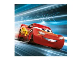 serwetki-urodzinowe-cars-victory-is-mine-33-cm-20-szt