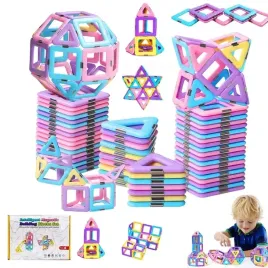 duze-klocki-magnetyczne-konstrukcyjne-edukacyjne-sticks-patyczki-40szt