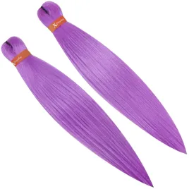 wlosy-syntetyczne-x-pression-pre-stretched-fiolet-60cm-2x80g-lavender