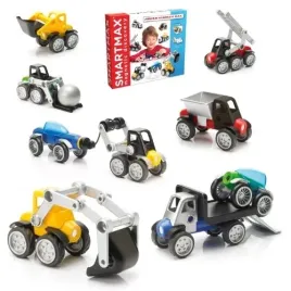 klocki-magnetyczne-smartmax-power-vehicles-pojazdy-25-el-od-3-lat