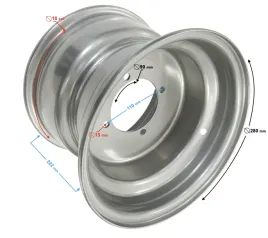 felga-tylna-srebrna-10x8-110mm-atv