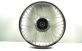 felga-tylna-17-140-z-hamulcem-bebnowym-do-motoroweru-ranger-classic-szpryc