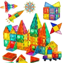 klocki-magnetyczne-kafelki-zestaw-xxl-100-el-picasso-rainbow-magnetic-tiles