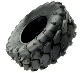 opona-mr608-22x10-10tl