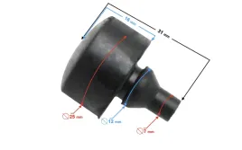 odbojnik-wahacza-do-skutera-b-max