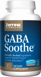 gaba-soothe-30-kapsulek-jarrow-formulas