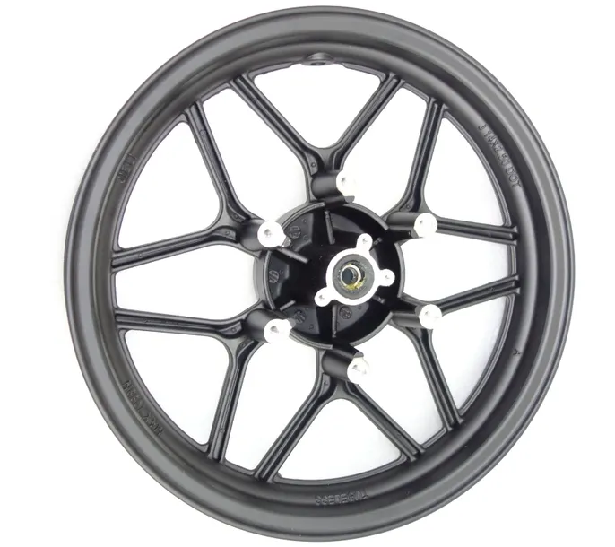 felga-przod-x-trail-125