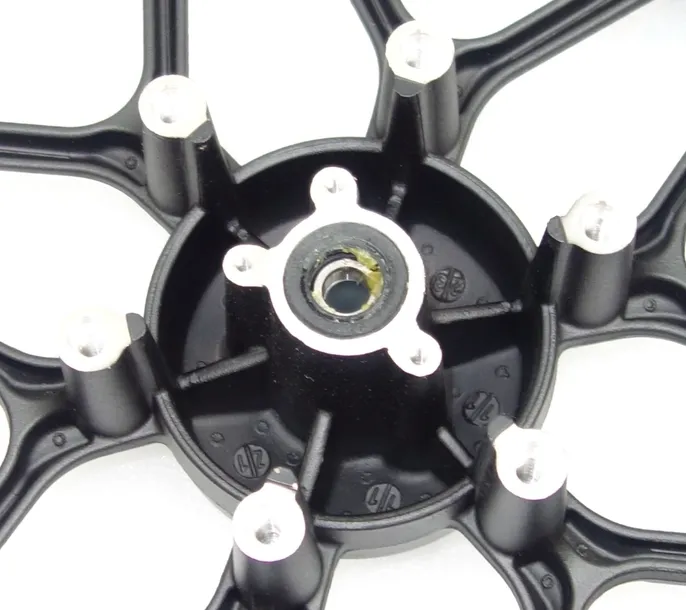 felga-przod-x-trail-125