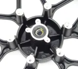 felga-przod-x-trail-125