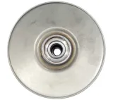sprzeglo-x-trail-125