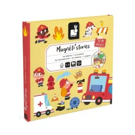 ukladanka-magnetyczna-strazacy-magneti-stories-dla-dzieci-3-lata-janod