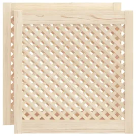 drzwiczki-do-szafki-z-kratka-2-szt-595x615-cm-sosnowe