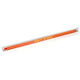 mar-pol-listwa-magnetyczna-na-narzedzia-akcesoria-mocna-50cm