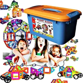 klocki-magnetyczne-edukacyjna-zabawa-dla-malych-konstruktorow