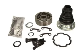 maxgear-przegub-wewnetrzny-vw-polo-14tdi