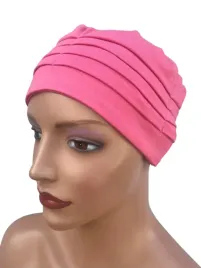 turban-damski-bambusowy-jaga-103-drapowany-z-podszewka-czapka-po-chemii