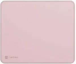 podkladka-pod-mysz-natec-colors-series-misty-rose