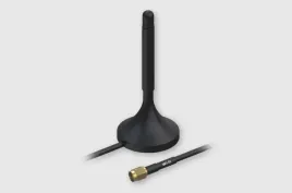 teltonika-antena-magnetyczna-sma-pr1krf30-wifi