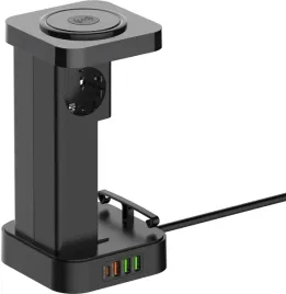 stacja-zasilajaca-newell-gan-power-cube-8w1-z-ladowarka-indukcyjna