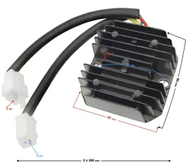 regulator-napiecia-stratos-125