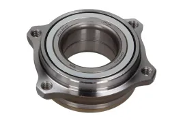 maxgear-lozysko-kola-mercedes-tyl-w204-07-