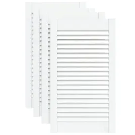 drzwi-zaluzjowe-do-szafki-4-szt-biale-69x394-cm-sosnowe