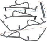gmole-x-trail-125