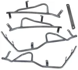 gmole-x-trail-125
