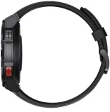 smartwatch-mibro-gs-pro-czarny-stan-nowy