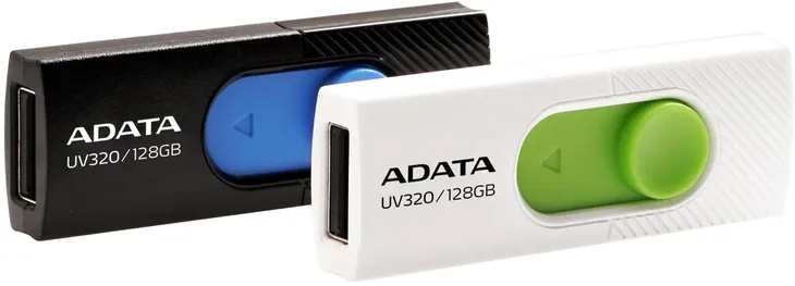 adata-pendrive-uv320-64gb-usb-3-2-gen1-bialy-stan-nowy