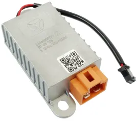konwerter-napiecia-72-12v-yadea-e8s