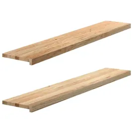 parapety-2-szt-surowe-140x30x2-cm-lite-drewno-debowe