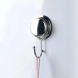 haczyk-na-przyssawki-toski-chrom-odcienie-szarosci-i-srebra