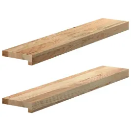 parapety-2-szt-surowe-80x15x2-cm-lite-drewno-debowe