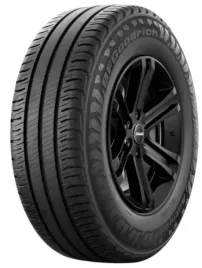 2x-bfgoodrich-activan-winter-2-225-65-r16c-112r-radom