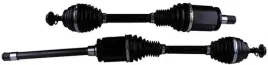 polos-napedowa-lewa-przod-ford-explorer-2016-2019
