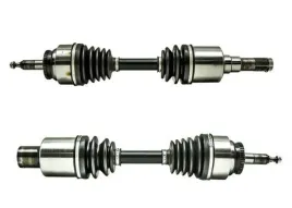 polos-napedowa-lewa-przod-ford-expedition-2007-2021