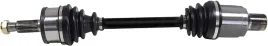 polos-napedowa-lewa-przod-chrysler-300c-2005-2017