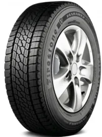 4x-firestone-vanhawk-2-winter-evo-225-75-r16c-121r-enliten-radom