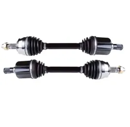 polos-napedowa-przednia-lewa-jeep-cherokee-kl-2014-2017-2022