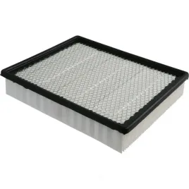 filtr-powietrza-cadillac-escalade-2002-2020