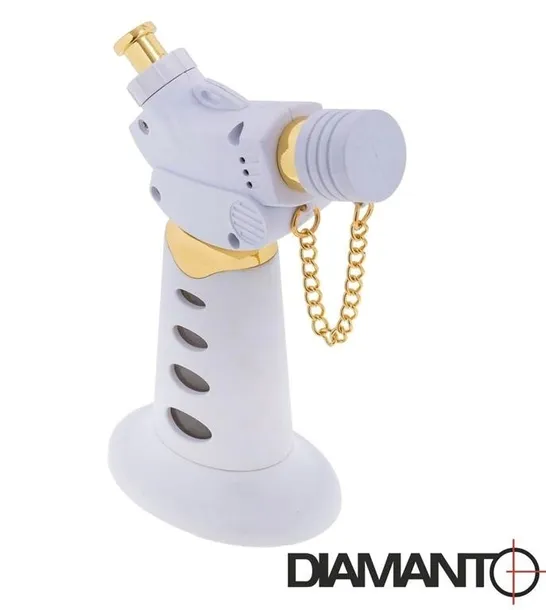 palnik-gazowy-mini-diamanto-marka-diamanto
