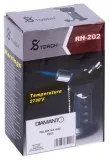 palnik-gazowy-mini-diamanto-stan-nowy-kod-producenta-d202