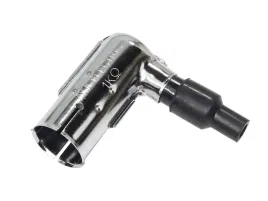fajka-swiecy-simson-s50-s51-s70-sr50-sr80-kr51-sr4-fabrycznie-nowa