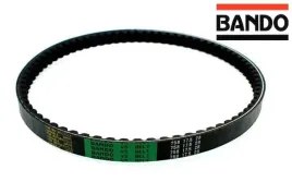 pasek-napedowy-bando-758-175-28-85-do-skuterow-yamaha-mbk-nowy