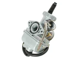 gaznik-16mm-street-do-motorowerow-barton-router-zipp-silnik-poziomy