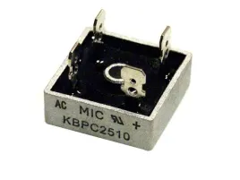 regulator-napiecia-simson-s51-selen-mostek-ml-srebrny